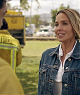 2024-RescueHiSurf-S01E07-329.jpg