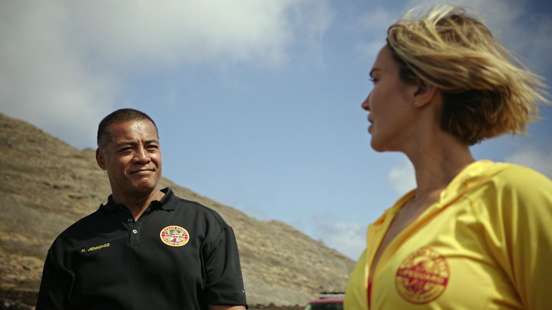 RescueHi-SurfS01E08-036.jpg