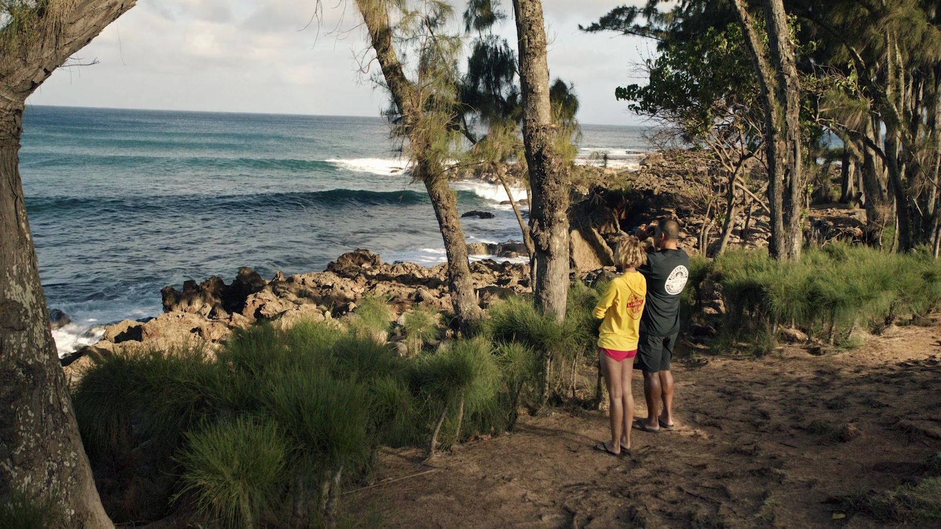 RescueHi-SurfS01E08-045.jpg