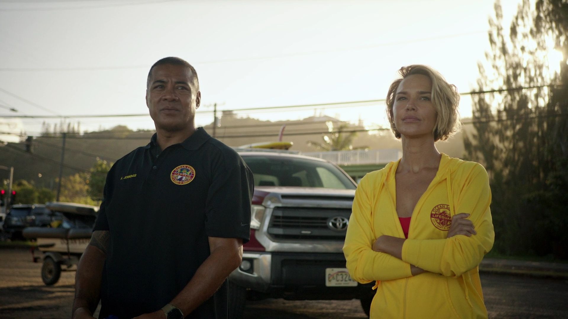 RescueHi-SurfS01E08-049.jpg