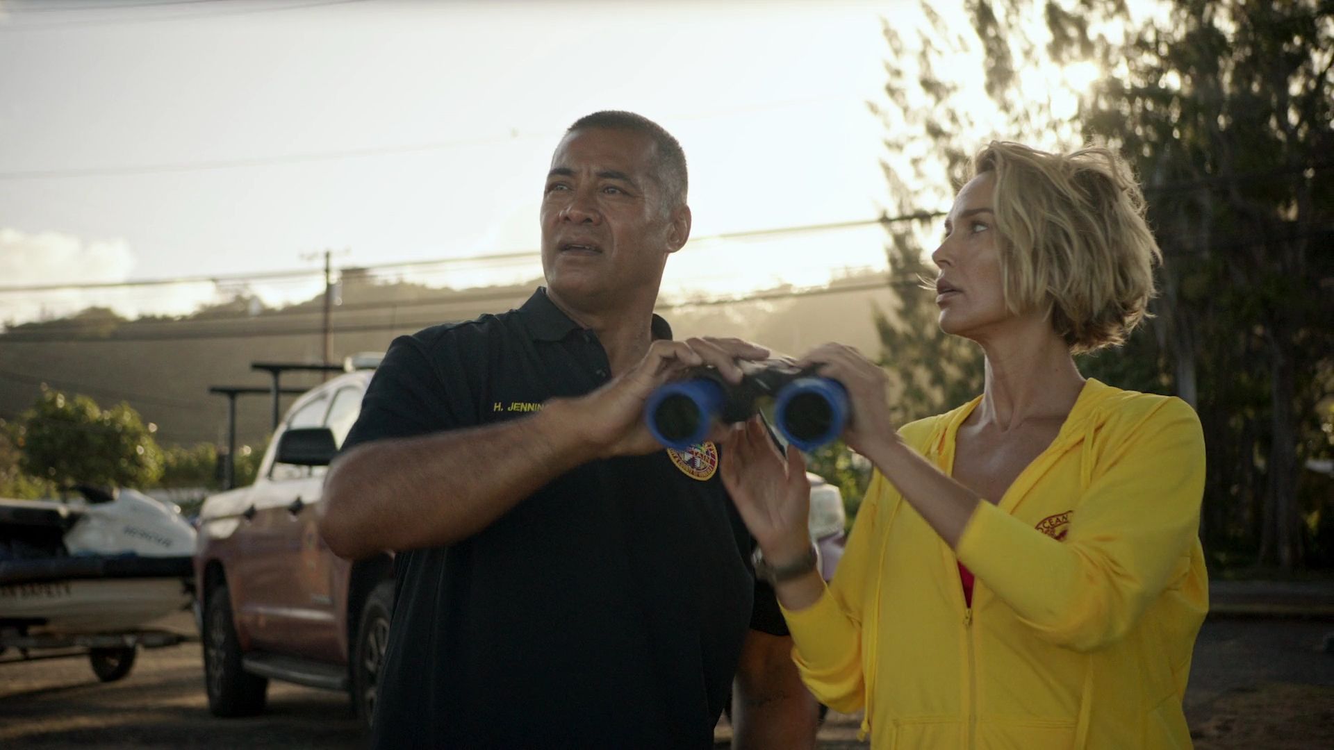 RescueHi-SurfS01E08-059.jpg