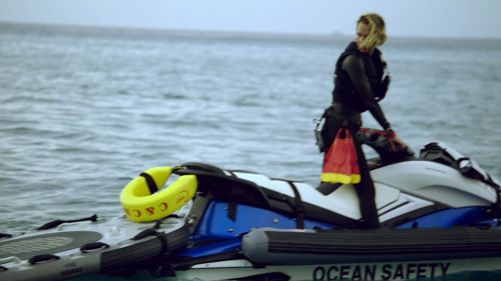 RescueHi-SurfS01E08-084.jpg