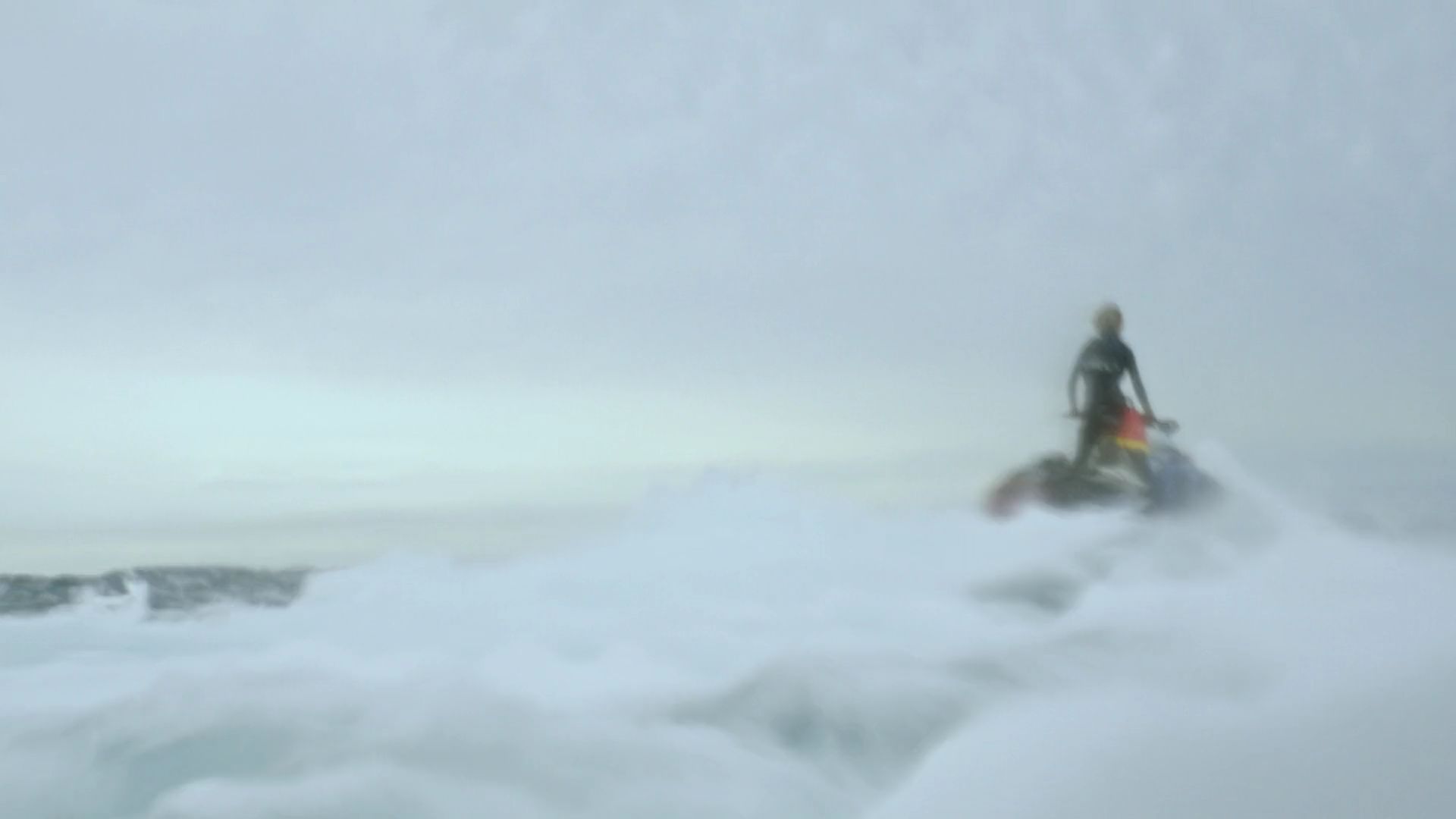 RescueHi-SurfS01E08-090.jpg