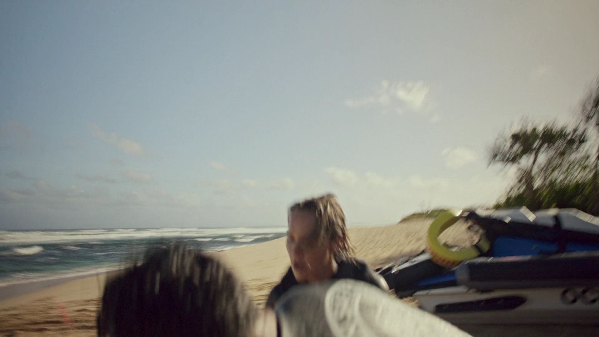 RescueHi-SurfS01E08-095.jpg