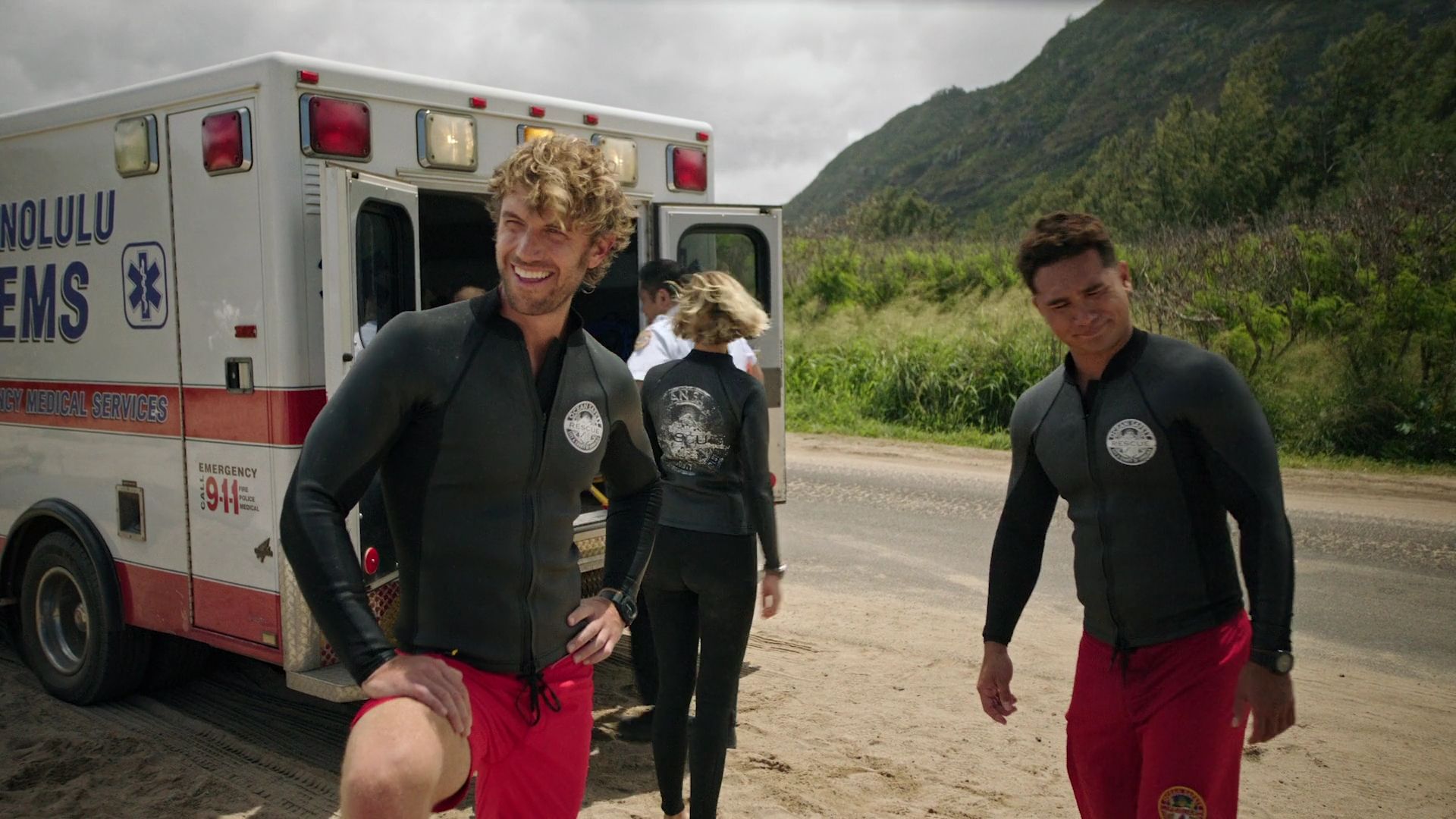 RescueHi-SurfS01E08-102.jpg