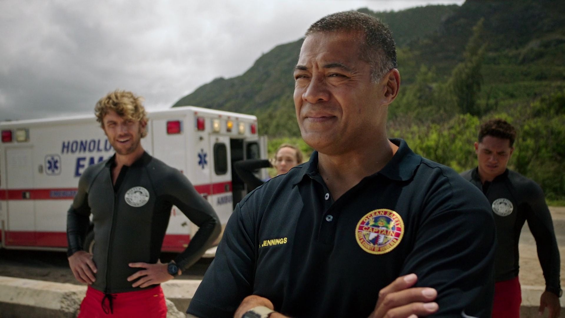 RescueHi-SurfS01E08-104.jpg