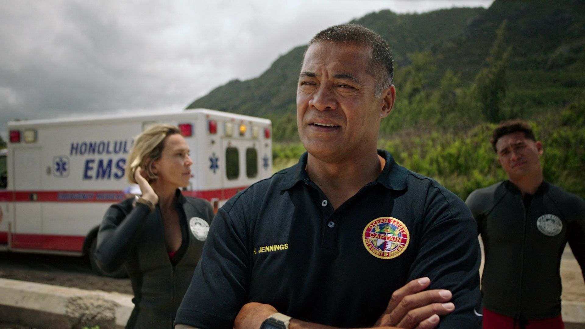 RescueHi-SurfS01E08-106.jpg