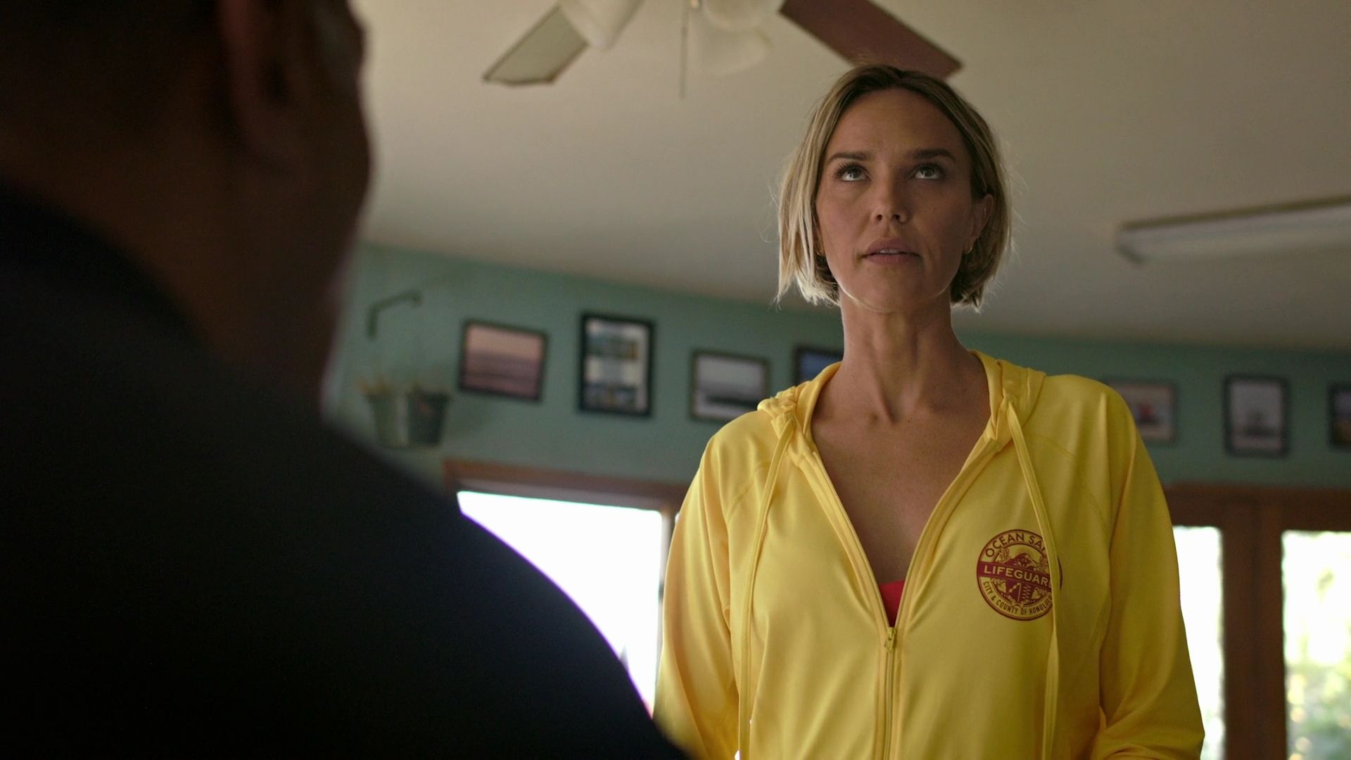 RescueHi-SurfS01E08-148.jpg
