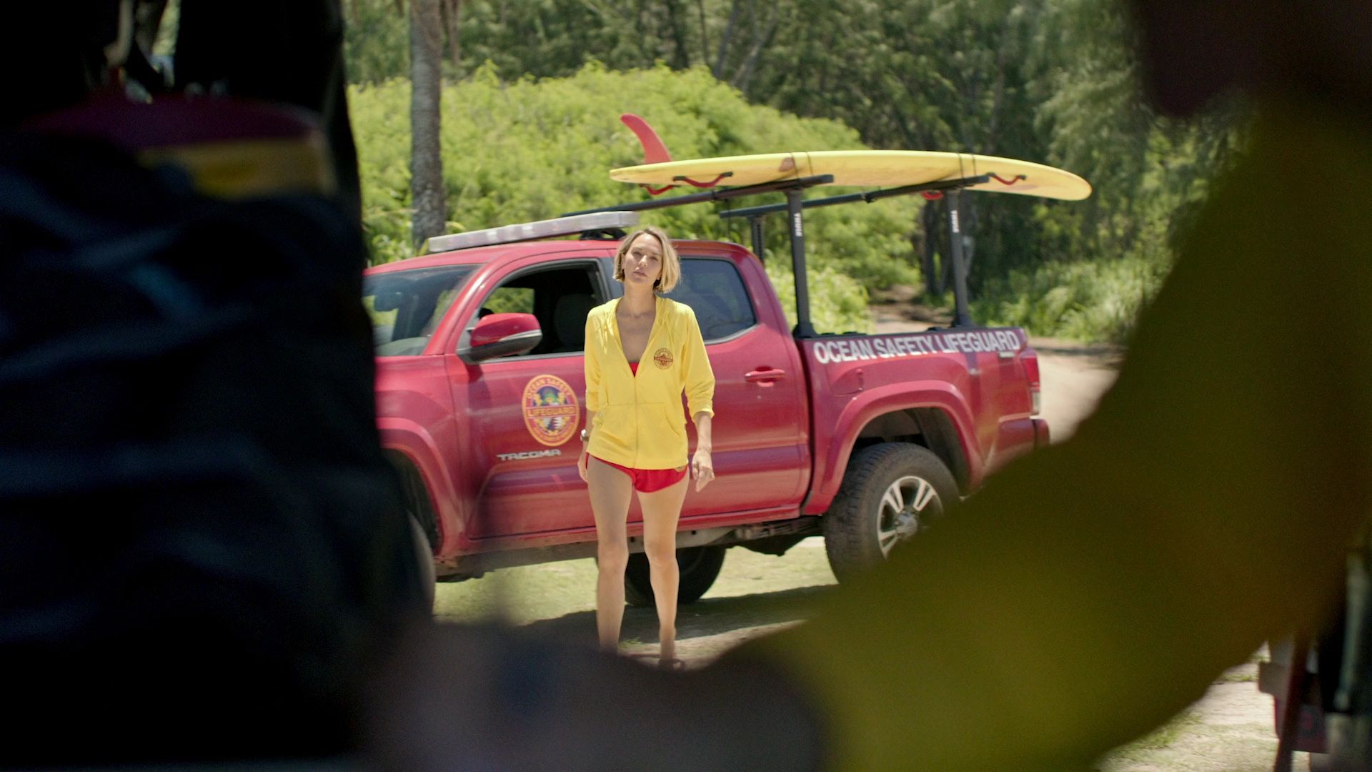 RescueHi-SurfS01E08-162.jpg