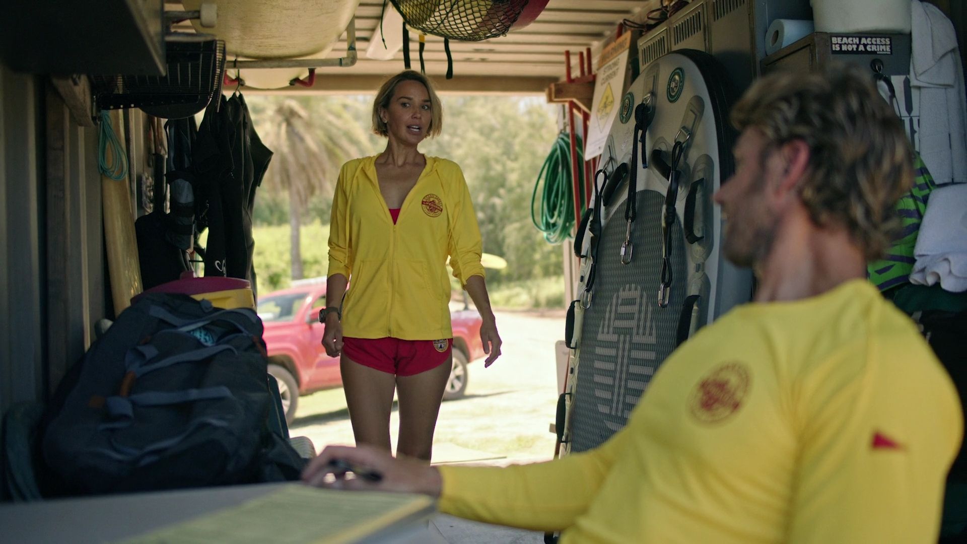 RescueHi-SurfS01E08-170.jpg