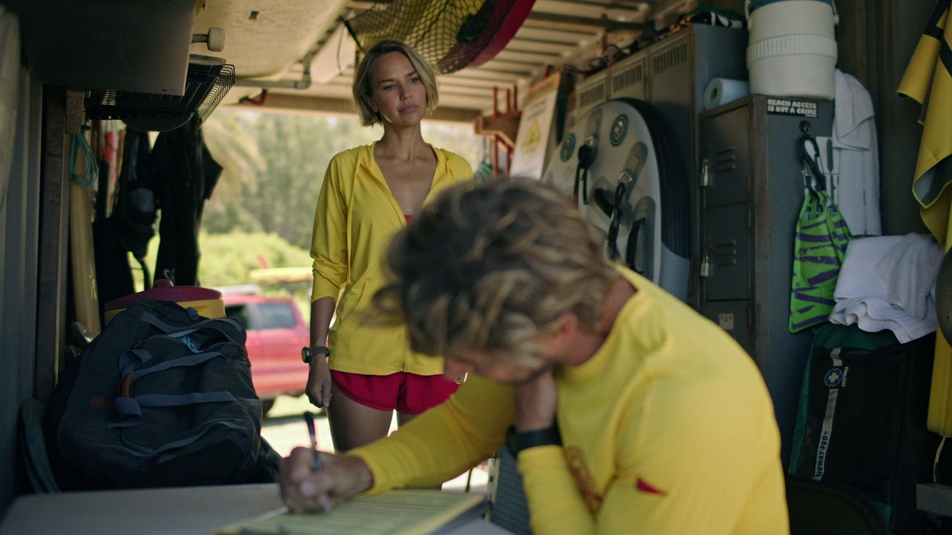 RescueHi-SurfS01E08-174.jpg