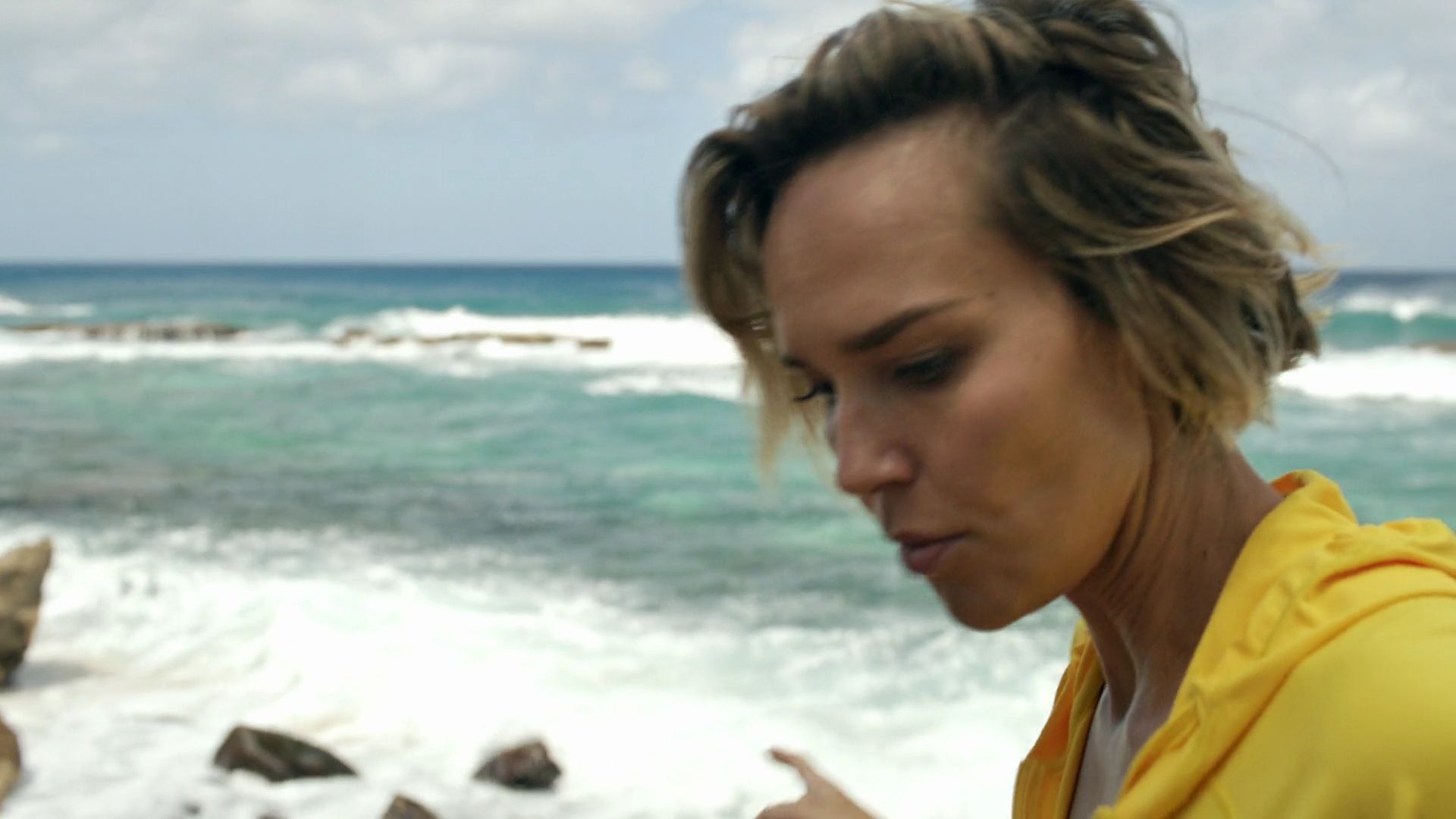 RescueHi-SurfS01E08-233.jpg