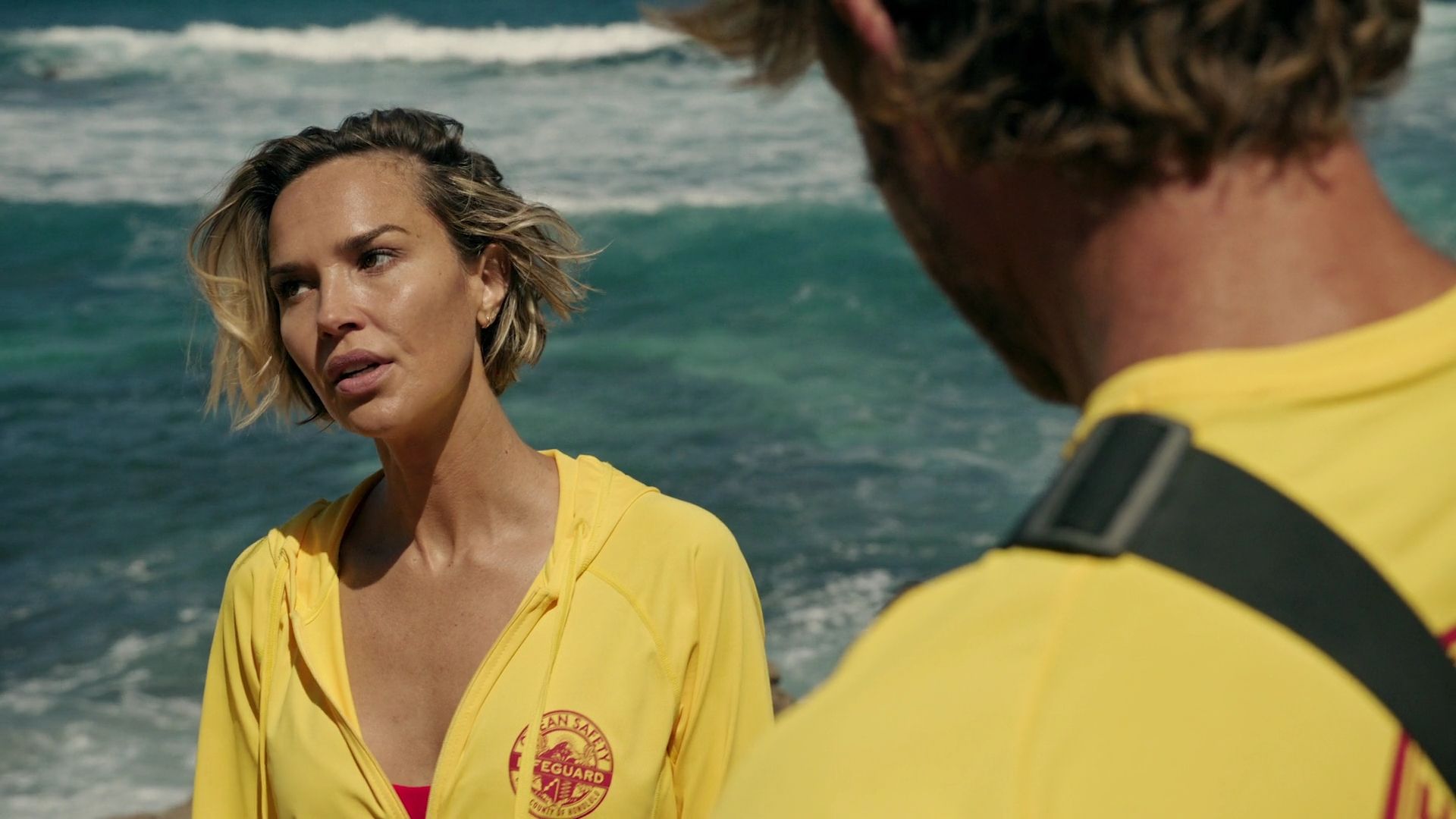 RescueHi-SurfS01E08-248.jpg