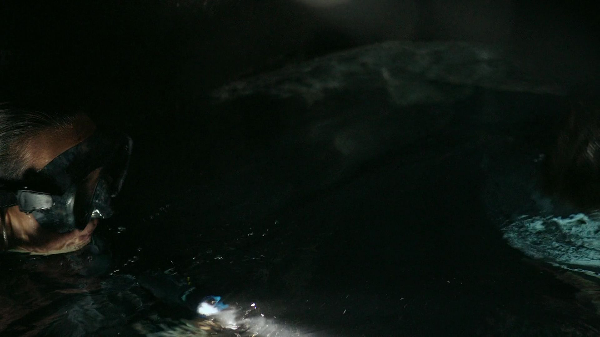 RescueHi-SurfS01E08-304.jpg