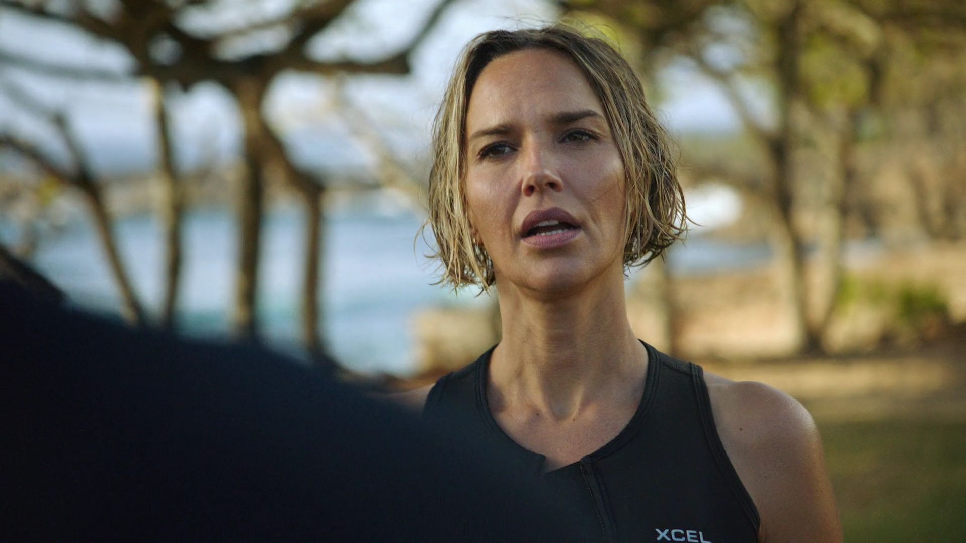 RescueHi-SurfS01E08-420.jpg