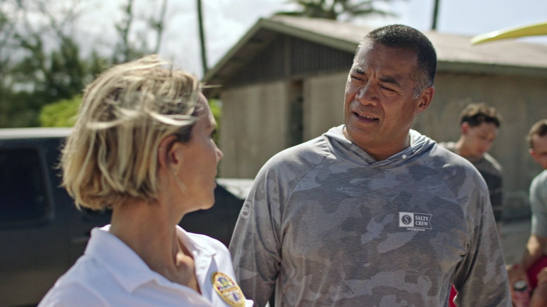 RescueHi-SurfS01E08-443.jpg