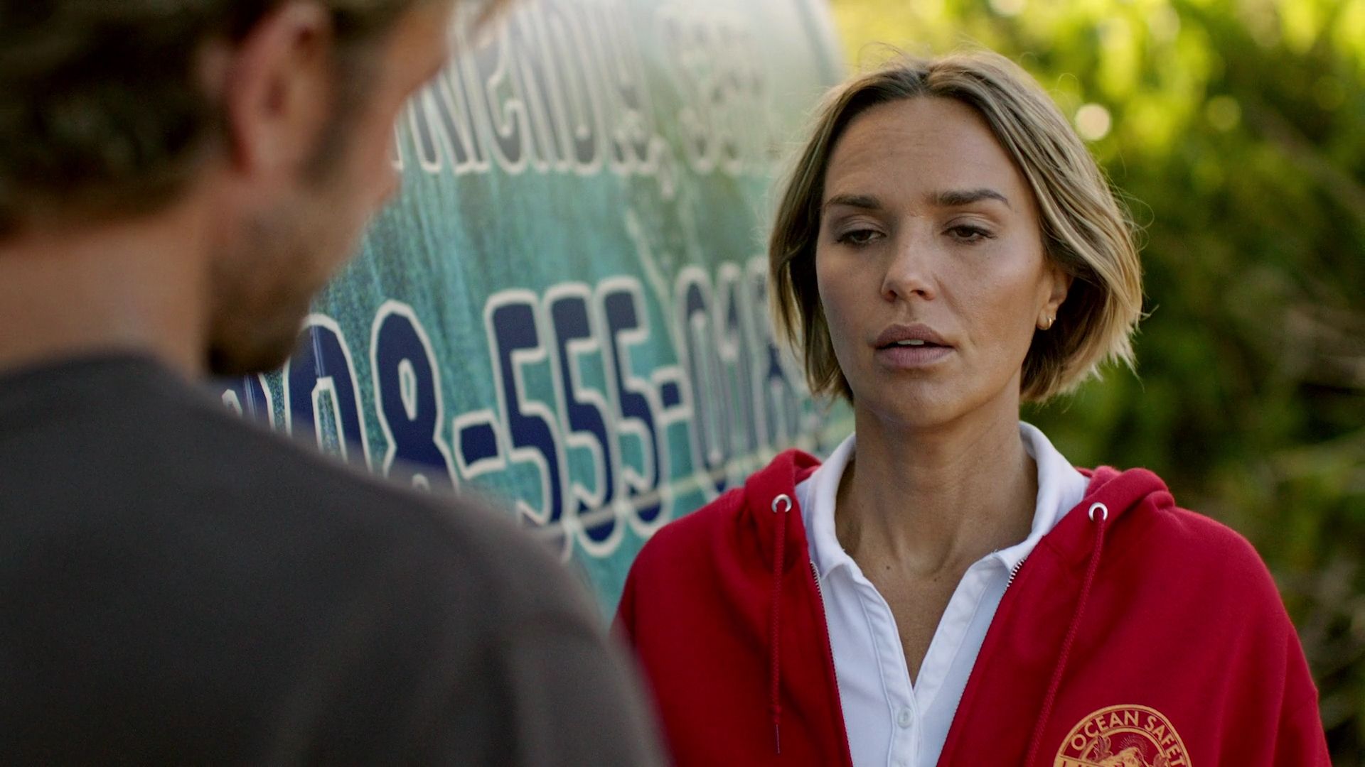 RescueHi-SurfS01E08-510.jpg