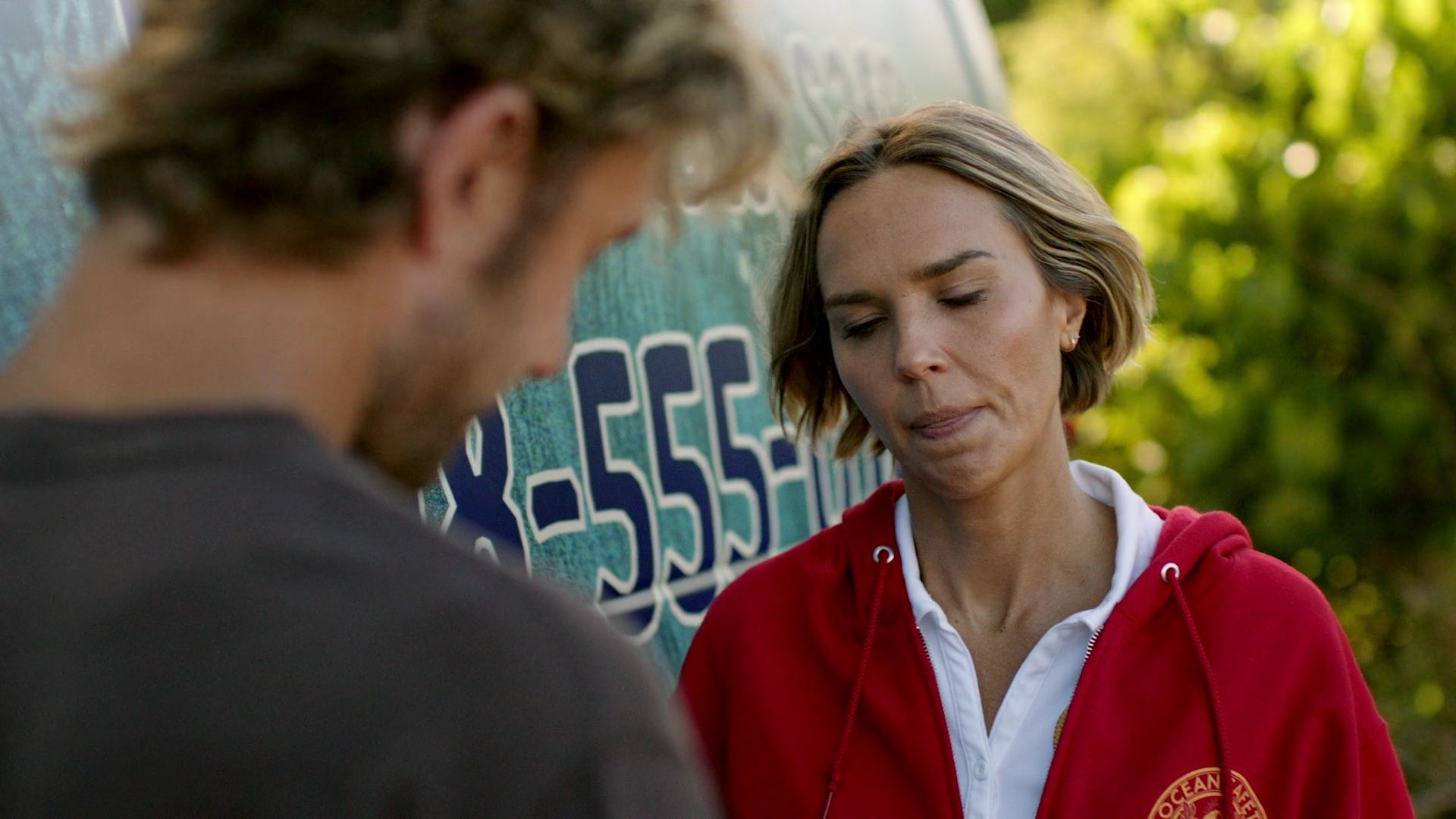 RescueHi-SurfS01E08-518.jpg