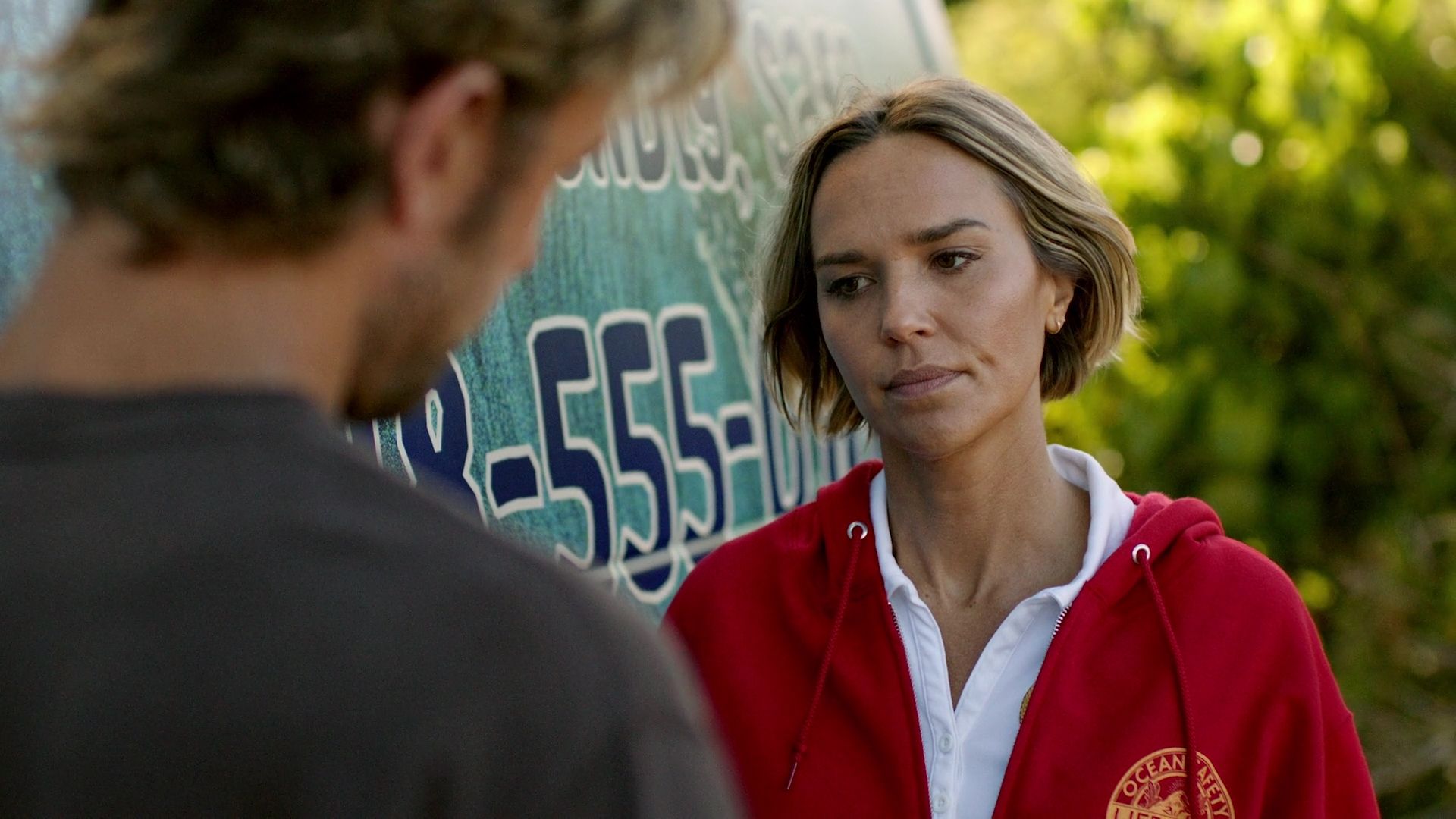 RescueHi-SurfS01E08-520.jpg