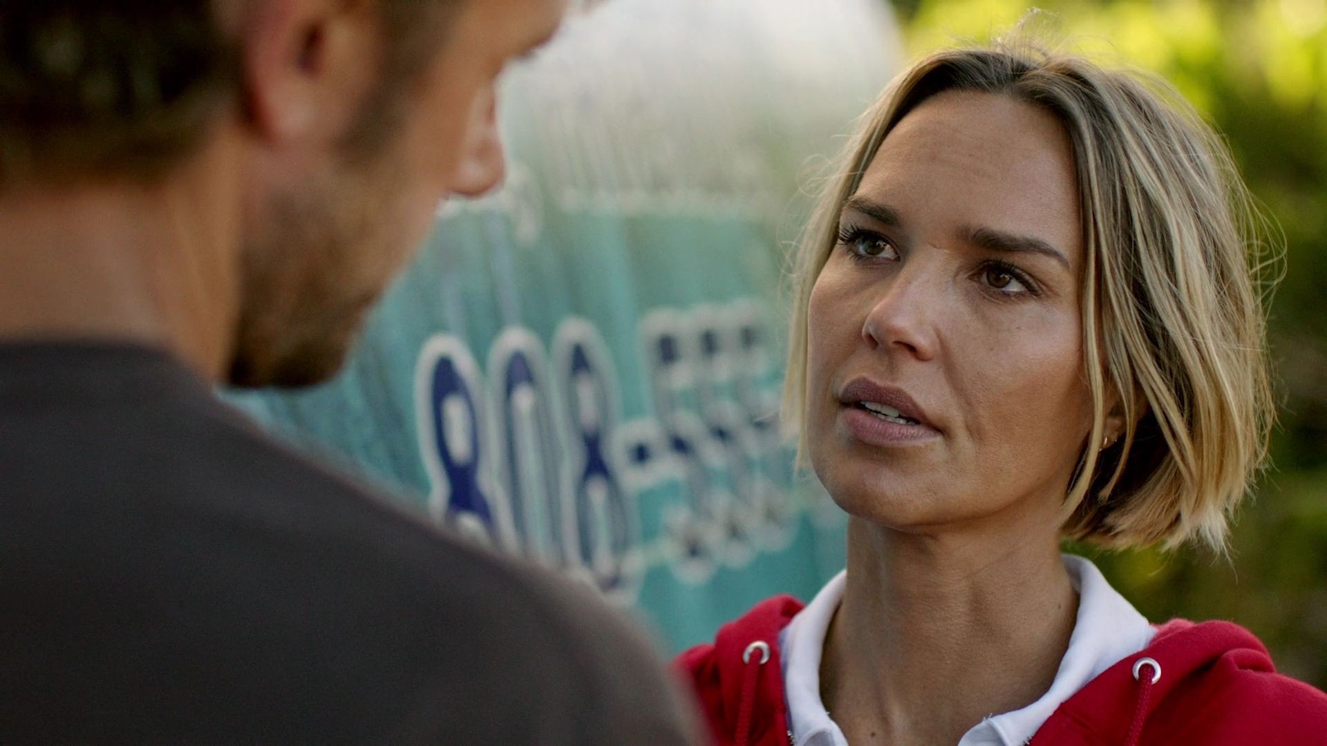 RescueHi-SurfS01E08-537.jpg