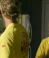 RescueHi-SurfS01E08-006.jpg