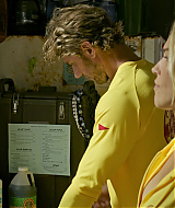 RescueHi-SurfS01E08-014.jpg