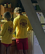 RescueHi-SurfS01E08-021.jpg
