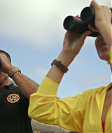 RescueHi-SurfS01E08-025.jpg