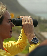 RescueHi-SurfS01E08-029.jpg