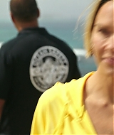 RescueHi-SurfS01E08-044.jpg