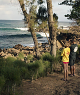 RescueHi-SurfS01E08-046.jpg