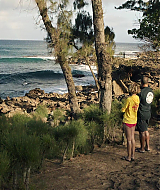 RescueHi-SurfS01E08-047.jpg