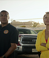 RescueHi-SurfS01E08-049.jpg