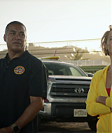 RescueHi-SurfS01E08-050.jpg