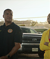 RescueHi-SurfS01E08-051.jpg