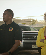 RescueHi-SurfS01E08-053.jpg