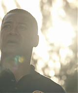 RescueHi-SurfS01E08-055.jpg