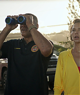 RescueHi-SurfS01E08-058.jpg