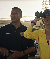 RescueHi-SurfS01E08-065.jpg