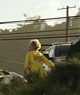 RescueHi-SurfS01E08-068.jpg