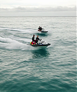 RescueHi-SurfS01E08-069.jpg