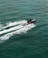 RescueHi-SurfS01E08-070.jpg