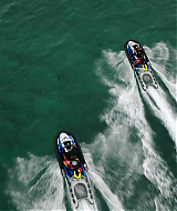 RescueHi-SurfS01E08-071.jpg