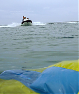 RescueHi-SurfS01E08-073.jpg