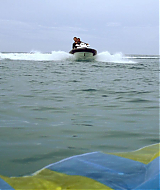 RescueHi-SurfS01E08-074.jpg
