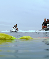 RescueHi-SurfS01E08-076.jpg