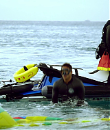RescueHi-SurfS01E08-079.jpg