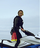 RescueHi-SurfS01E08-080.jpg