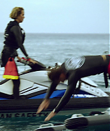 RescueHi-SurfS01E08-083.jpg