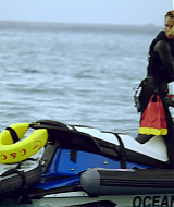 RescueHi-SurfS01E08-084.jpg